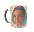 inbound17886189313673843.png