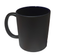 inbound4777912497666658125.png