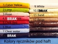 inbound8458322789392440463.jpg