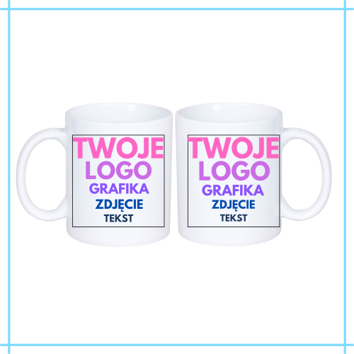 TWOJE_20241220_142513_0000.png