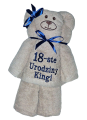 PhotoRoom-20230724_181435.png