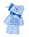 PhotoRoom-20230724_181530.png