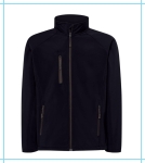 Kurtka  męska JHK SOFTSHELL 4XL
