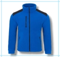 Polar FLRA 340 RB.jpg
