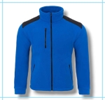 Polar JHK PREMIUM FLRA 340