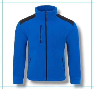 Polar JHK PREMIUM FLRA 340
