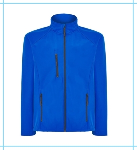 Kurtka  męska JHK SOFTSHELL JACK