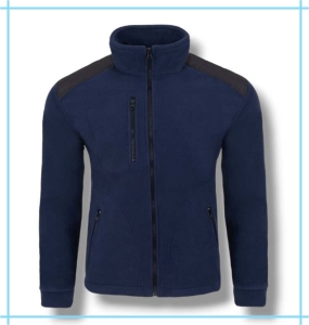 Polar JHK PREMIUM FLRA 340 4XL 