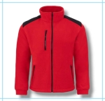 Polar JHK PREMIUM FLRA 340  3XL