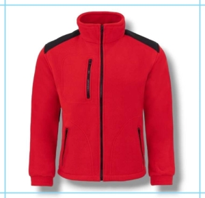 Polar JHK PREMIUM FLRA 340  3XL