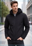 MOONTEX SOFTSHELL KING