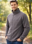 Polar męski JACKET 501
