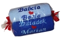 komplet ręczników KR1.jpg