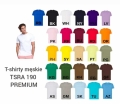T-SHIRTY MĘSKIE.jpg