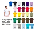 kolory t-shirtów.jpg