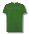 T-shirt TSRA 190 BG - Bottle Green.jpg