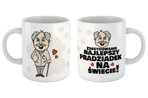 wz.20.jpg