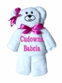 Miś z ręcznika na DZIEŃ BABCI I DZIADKA WZ 1.jpg