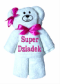 super dziadek ZDJĘCIE.PNG wz.2