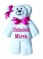 dziadek Mirek.PNG wz.4