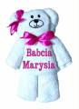 Babcia Marysia.PNG wz.3