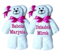 Babcia Marysia i Dziadek Mirek zdjęcie.jpg