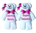 Cudowna babcia Super Dziadek.jpg