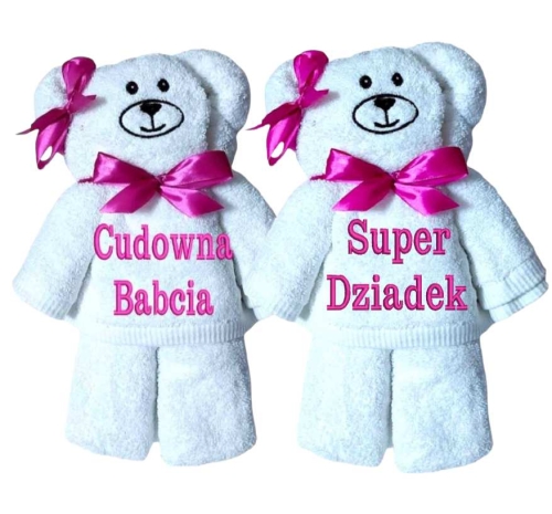 Cudowna babcia Super Dziadek.jpg