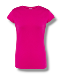 T-shirt damski JHK TSRL PRMLADY PREMIUM  