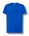 T-shirt TSRA 190 RB - Royal Blue.jpg