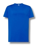 T-shirt  męski JHK TSRA 190 PREMIUM 
