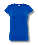T-shirt damski JHK TSRL PRMLADY PREMIUM  XXXL