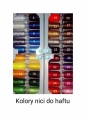 kolory haftu.jpg