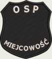 EMBLEMAT PRODUKT ZDJĘCIE NA SKLEP.PNG