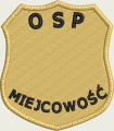 EMBLEMAT PRODUKT piaskowy.PNG