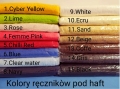 kolory ręcznika.jpg