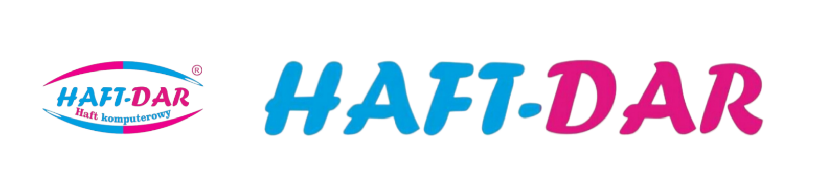 Haft Dar 